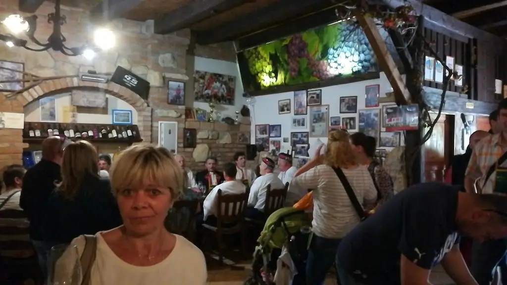 Pura Vida_Zaječí_slider_image_2