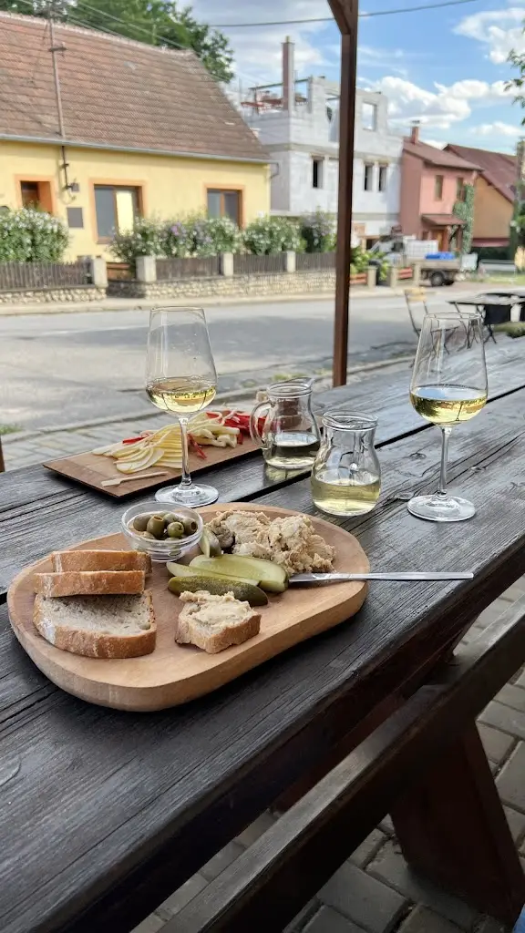 Pura Vida_Zaječí_slider_image_3