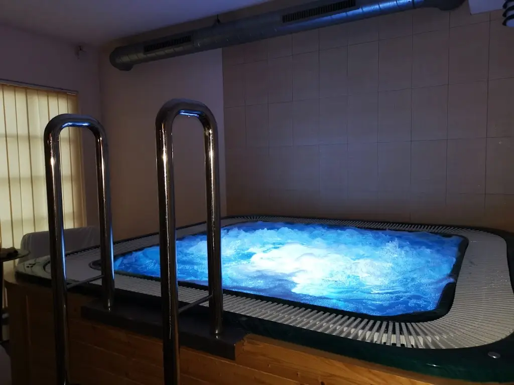 Hotel Gold Chotoviny_Chotoviny_slider_image_3