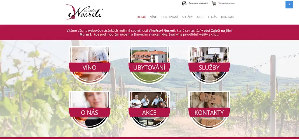 Menu_Zajíci ze Zaječí_Zaječí_image_3