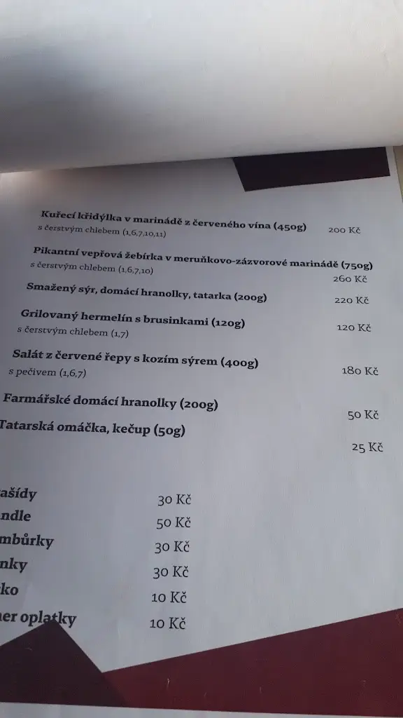Menu_Zajíci ze Zaječí_Zaječí_image_4