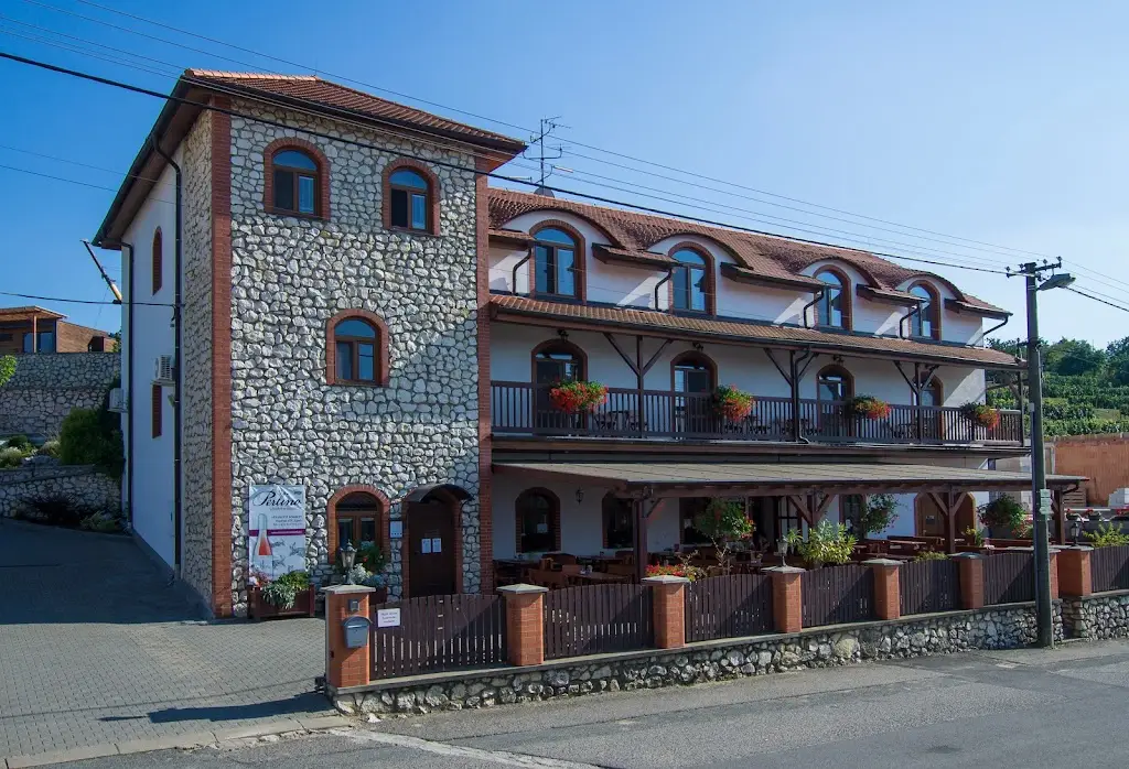 Zajíci ze Zaječí_Zaječí_slider_image_2