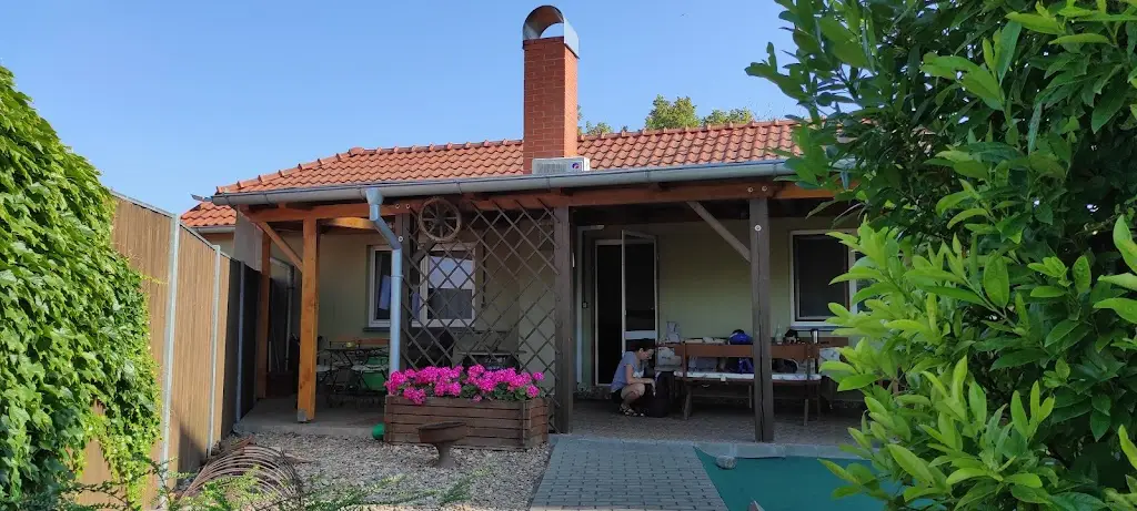 Ubytování U Krčků_Zaječí_slider_image_1