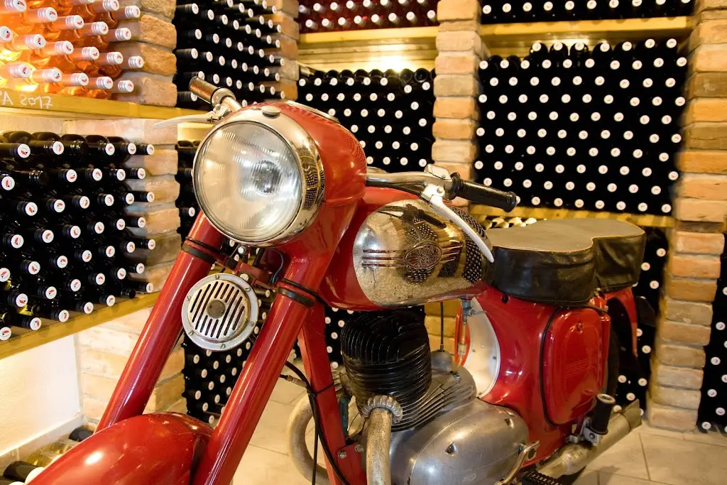 Ubytování U Krčků_Zaječí_slider_image_3