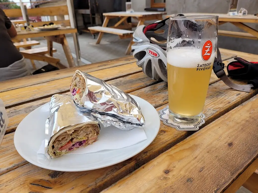 Menu_Istanbul Kebab Zaječí_Zaječí_image_2