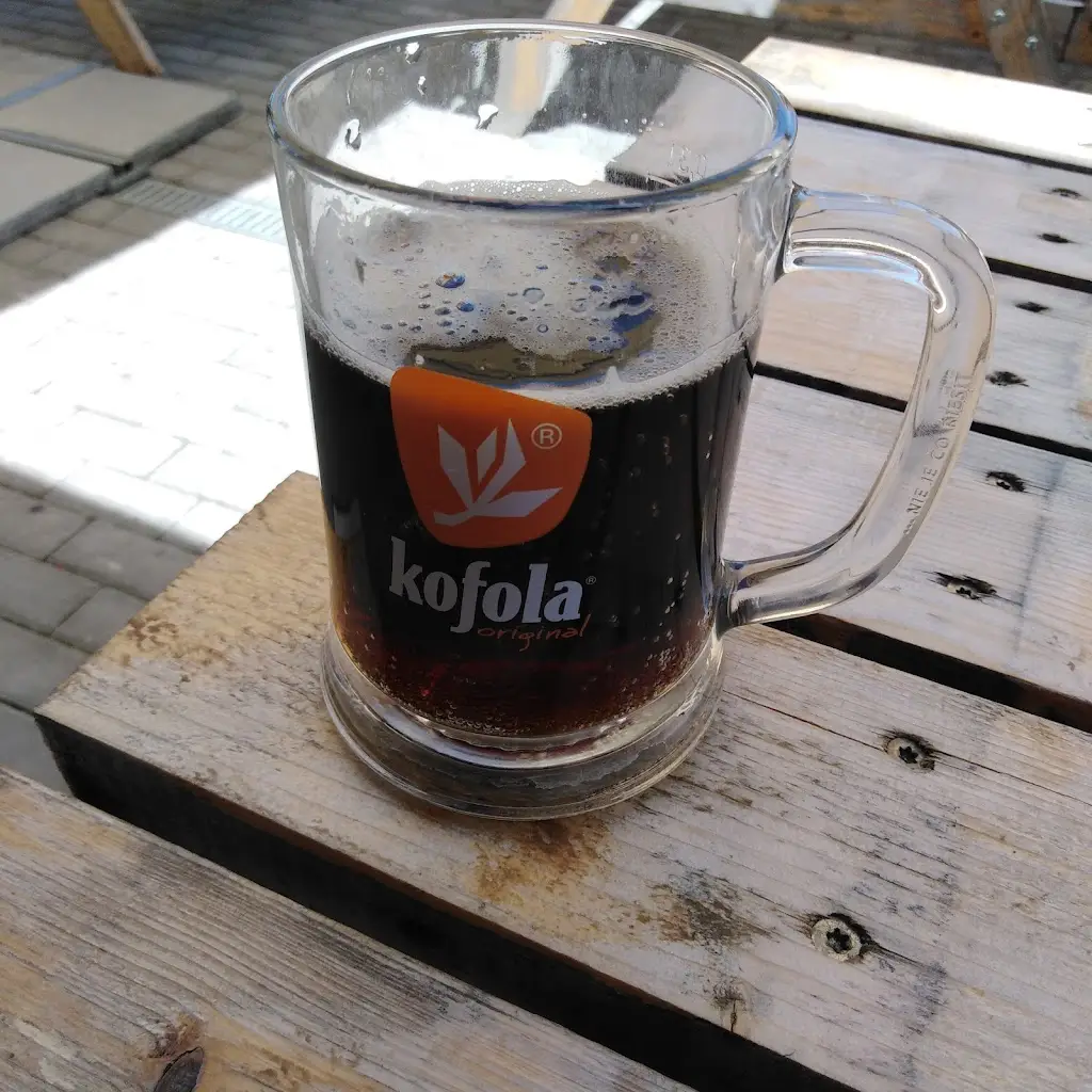 Menu_Istanbul Kebab Zaječí_Zaječí_image_3