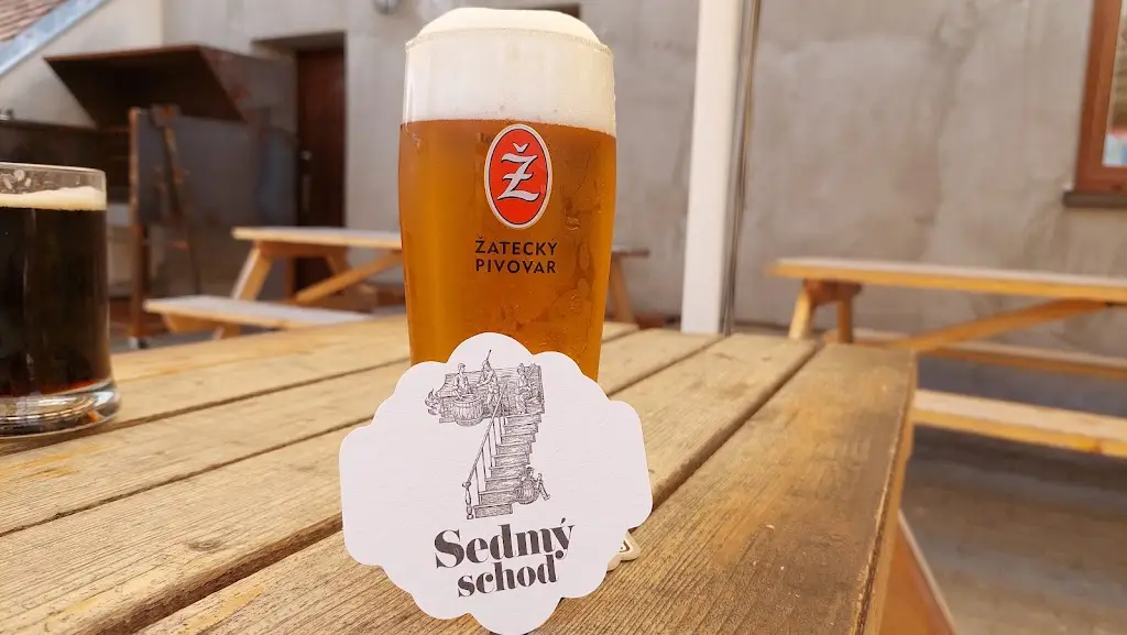 Lukáš Konrád_Istanbul Kebab Zaječí_Zaječí_review