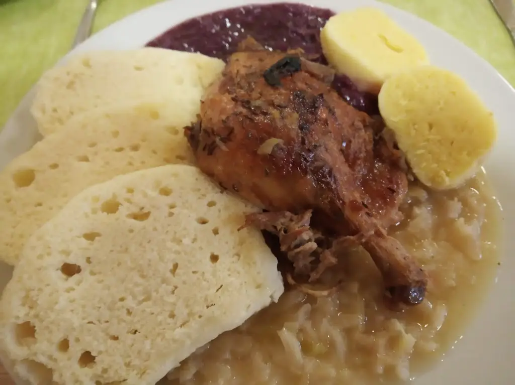 Menu_Restaurace Hornický Dům_Zbýšov_image_1