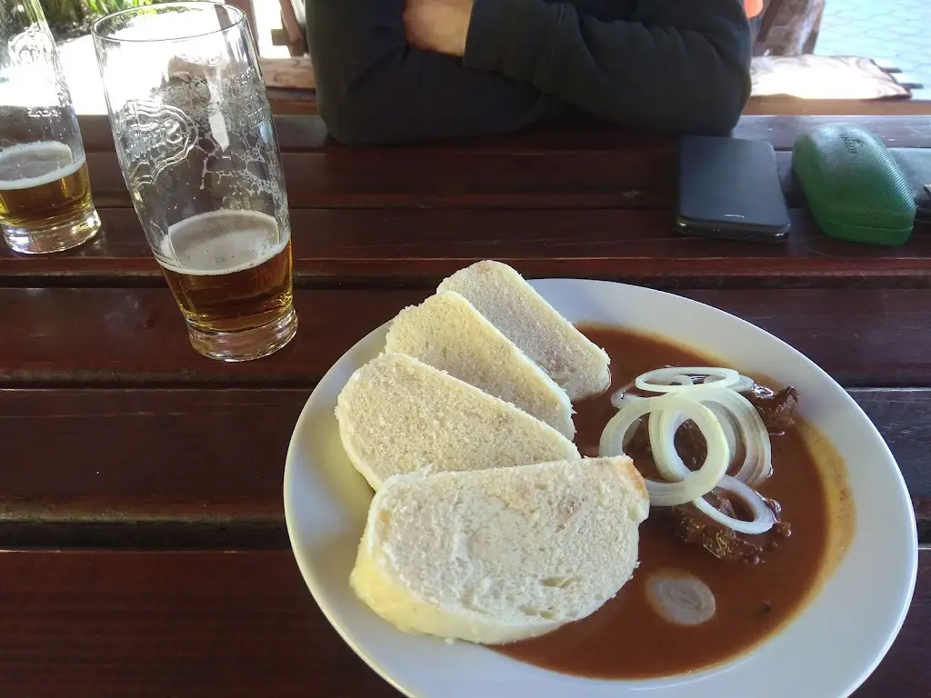 Menu_Restaurace Hornický Dům_Zbýšov_image_2