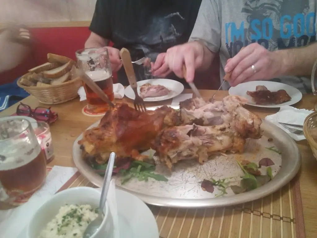 Menu_Restaurace Hornický Dům_Zbýšov_image_3