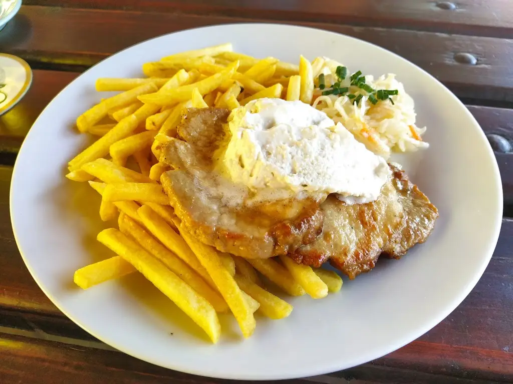 Menu_Restaurace Hornický Dům_Zbýšov_image_4