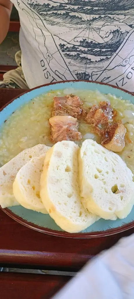 Menu_Restaurace Hornický Dům_Zbýšov_image_5