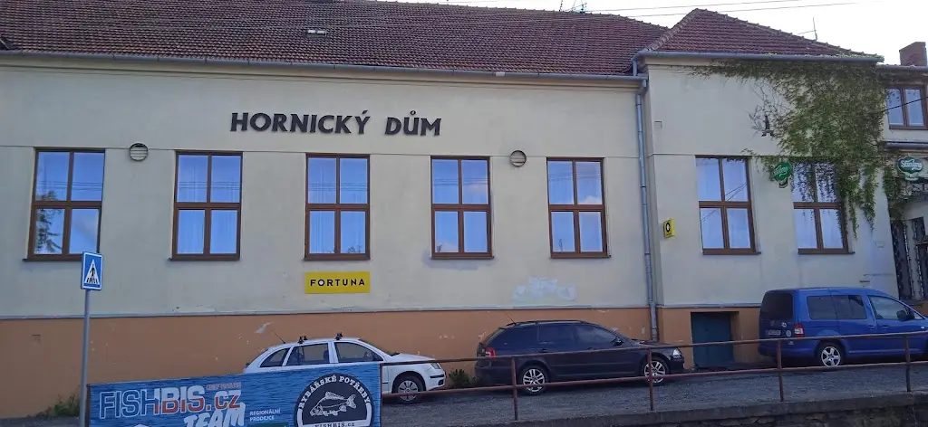 Restaurace Hornický Dům_Zbýšov_slider_image_1