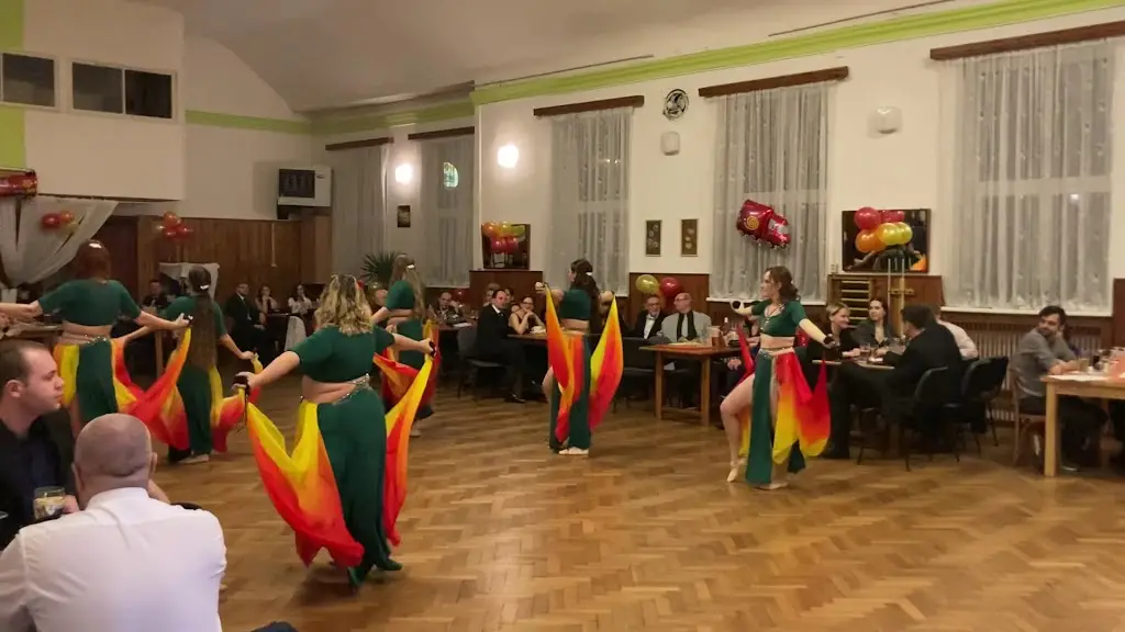 Restaurace Hornický Dům_Zbýšov_slider_image_2