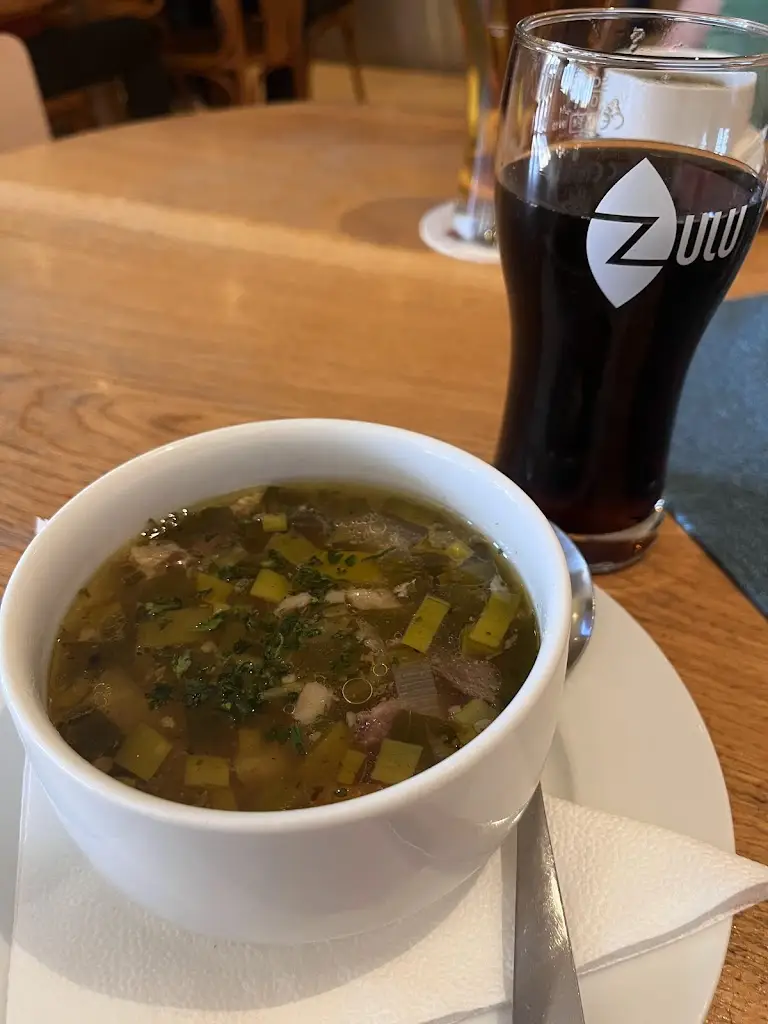 Restaurace Hornický Dům_Zbýšov_slider_image_3