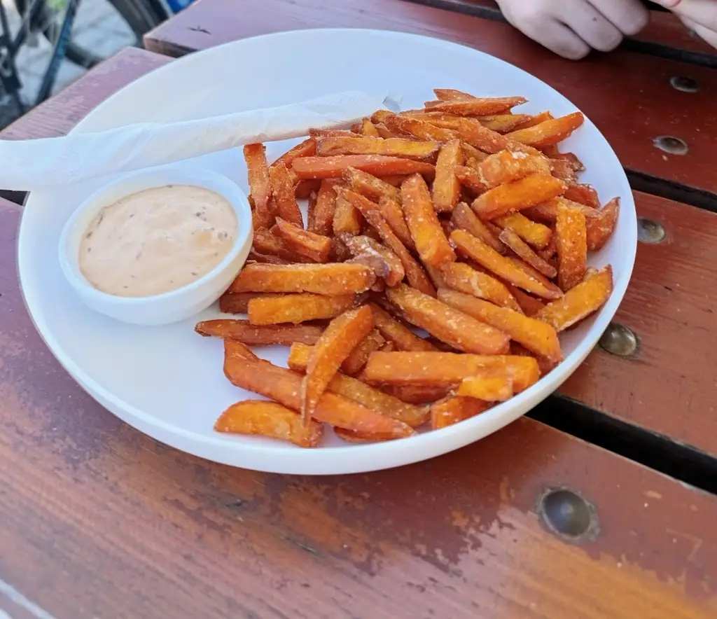 Na Stadecu_Zbýšov_slider_image_2