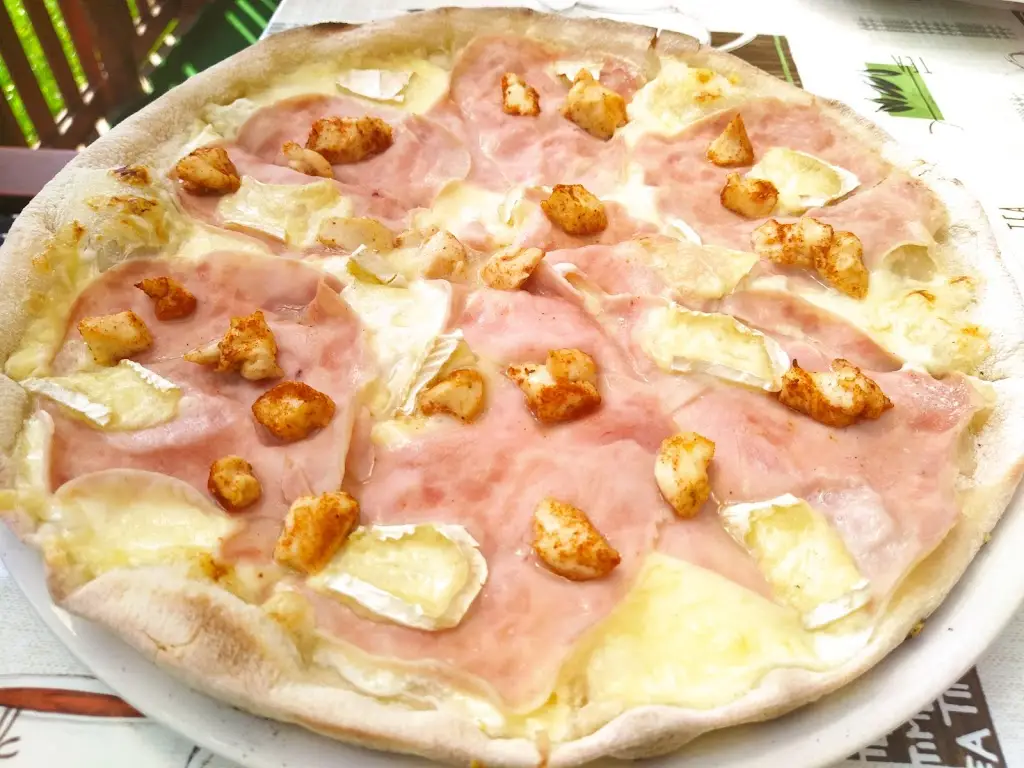 Menu_Retrokavárna Zbýšov_Zbýšov_image_3