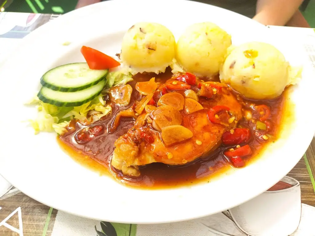 Menu_Retrokavárna Zbýšov_Zbýšov_image_4