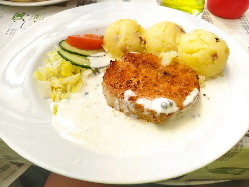 Menu_Retrokavárna Zbýšov_Zbýšov_image_5