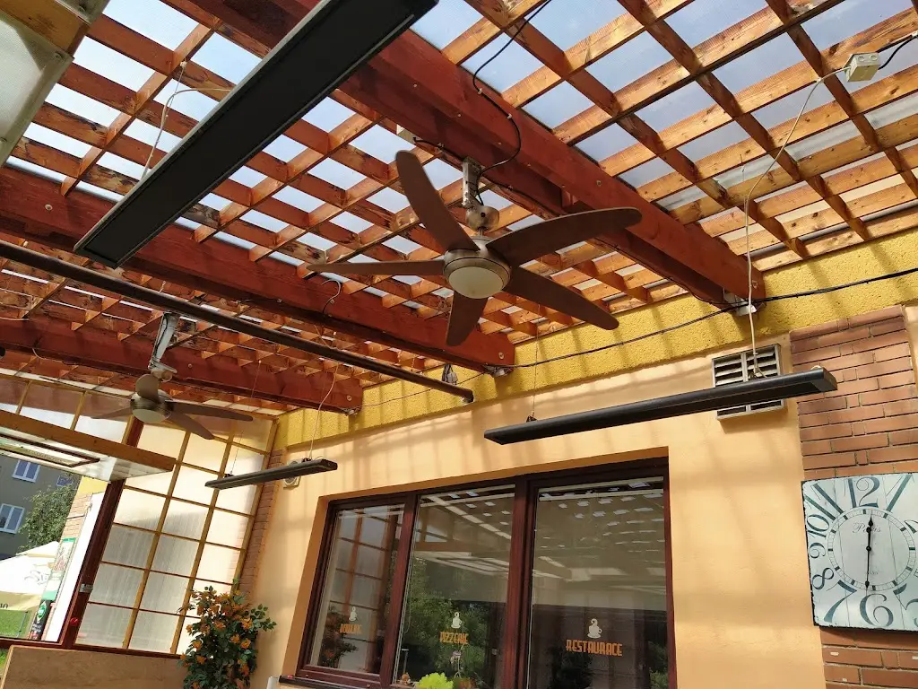 Retrokavárna Zbýšov_Zbýšov_slider_image_3