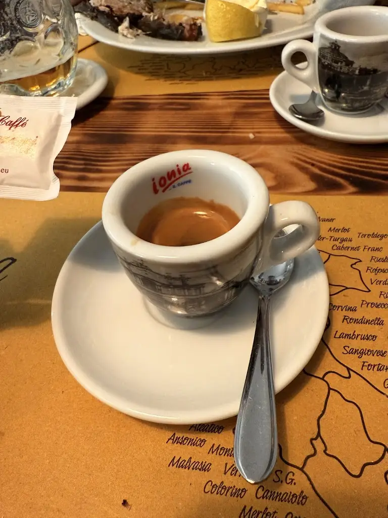 Dean Shabi_Restaurant František_Ždánice_review