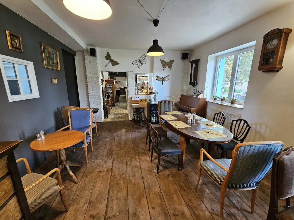 Restaurant František_Ždánice_slider_image_1