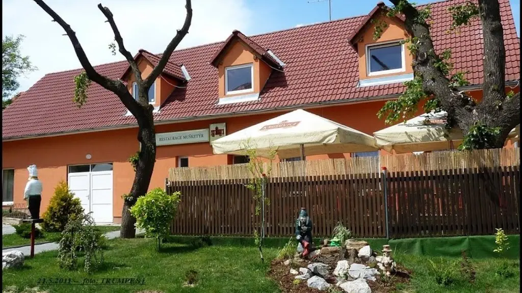 Restaurace Mušketýr_Ždánice_slider_image_3