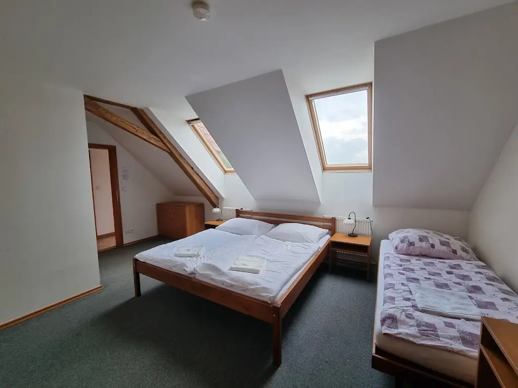 Penzion U Farmáře_Chotoviny_slider_image_3