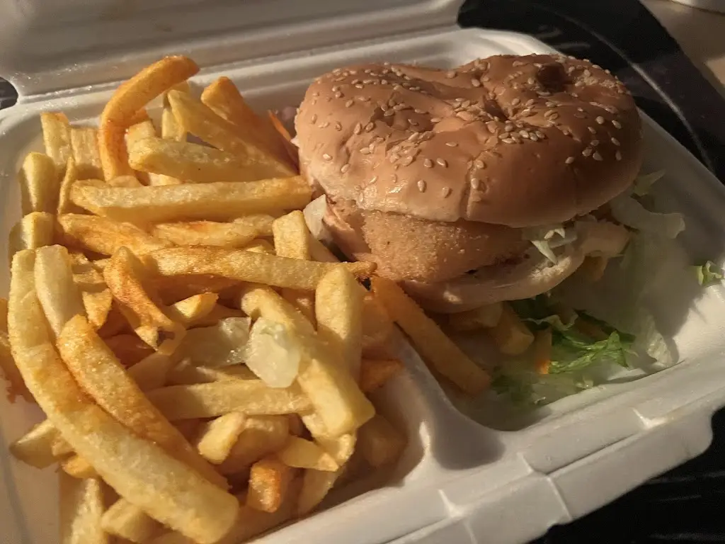 Menu_Kebab Ždánice_Ždánice_image_4