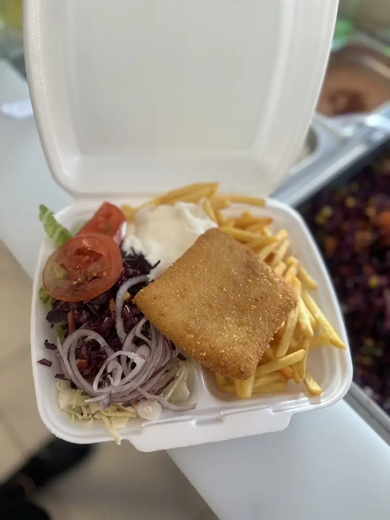 Menu_Kebab Ždánice_Ždánice_image_5