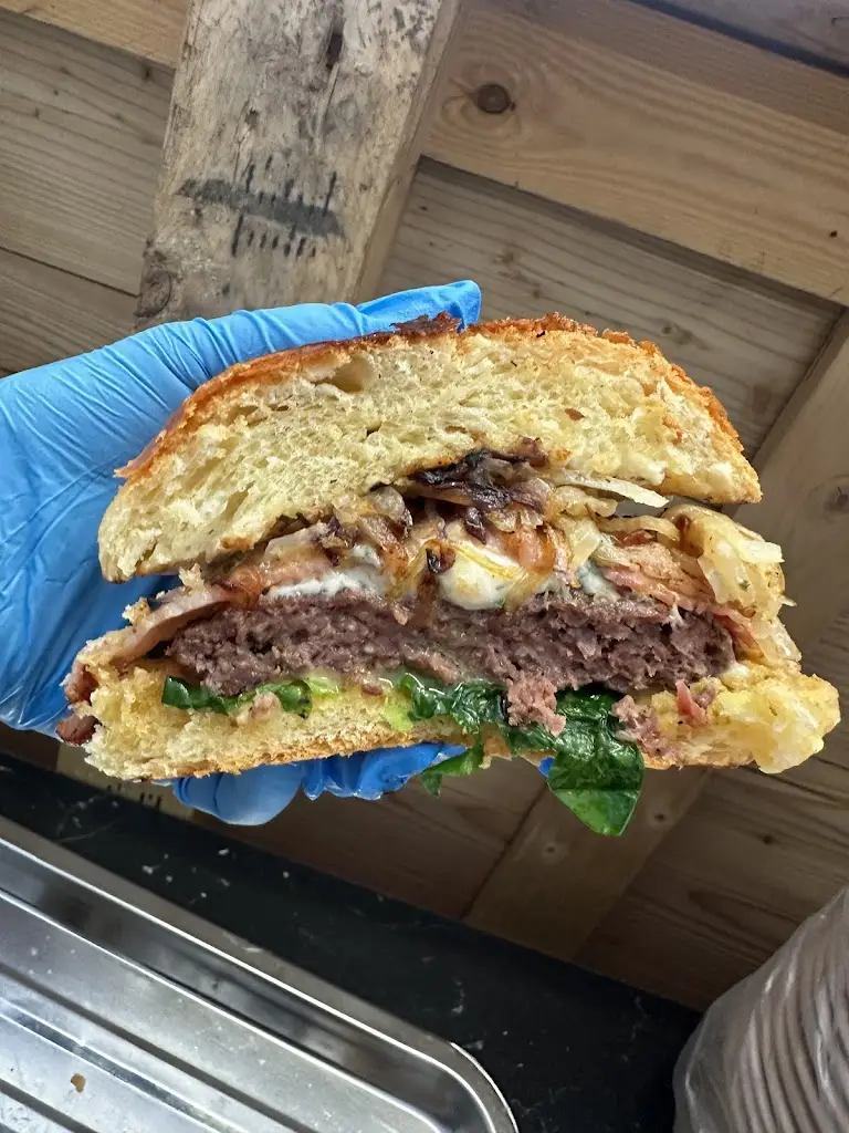 Kebab Ždánice_Ždánice_slider_image_2