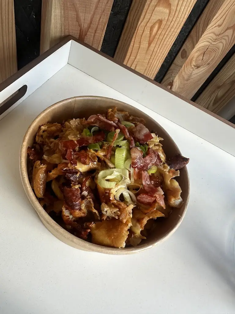 Kebab Ždánice_Ždánice_slider_image_3