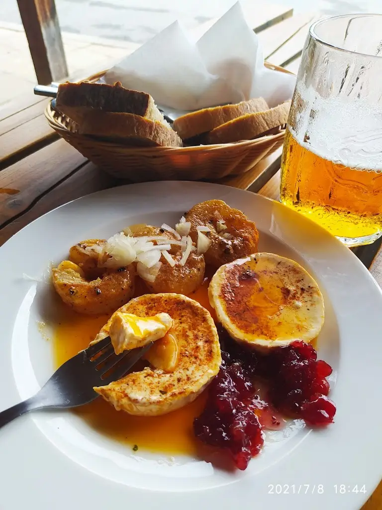 Menu_Hospůdka na hřišti_Želešice_image_2