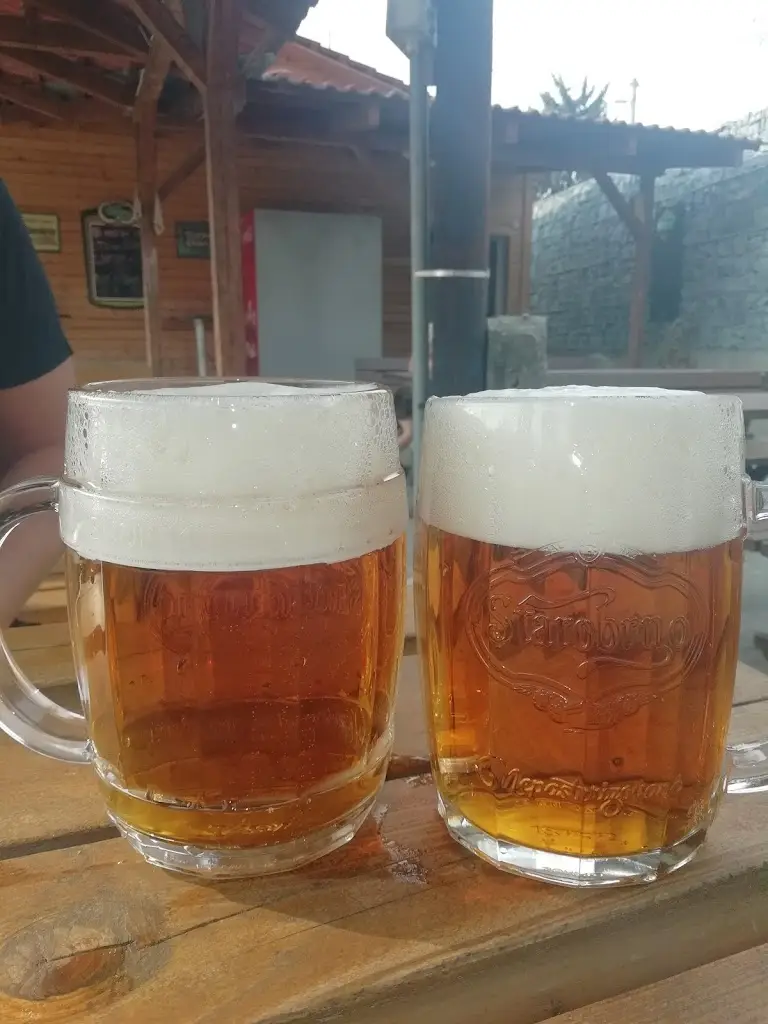 Menu_Hospůdka na hřišti_Želešice_image_3