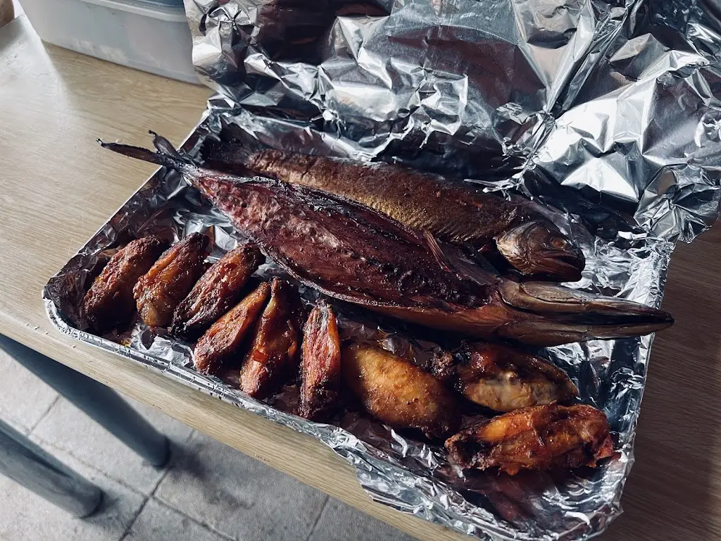 Hospůdka na hřišti ristorante a Želešice