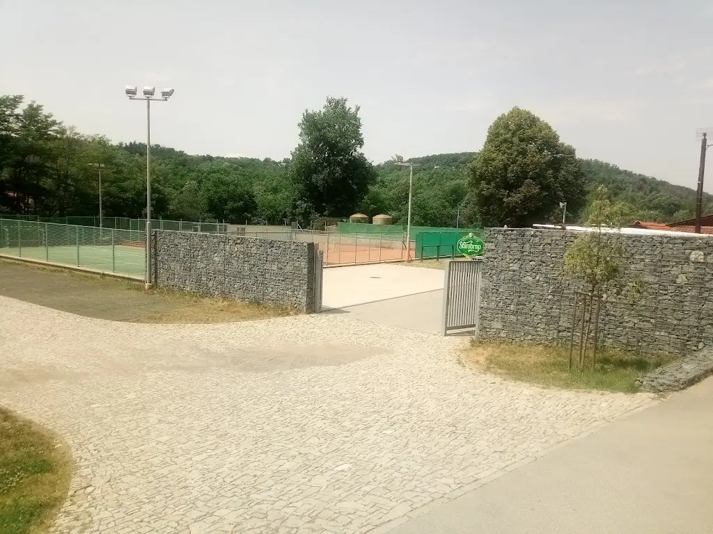 Hospůdka na hřišti_Želešice_slider_image_2