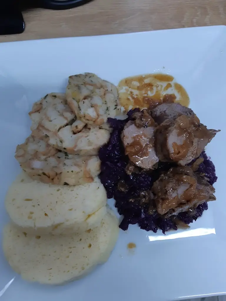 Menu_pivnice Třetí poločas_Želešice_immagine_2