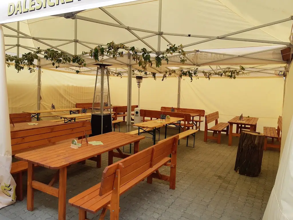 pivnice Třetí poločas_Želešice_slider_image_1