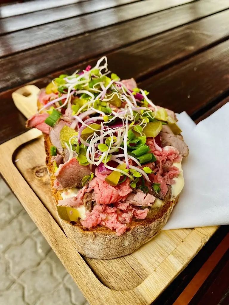 pivnice Třetí poločas_Želešice_slider_image_2