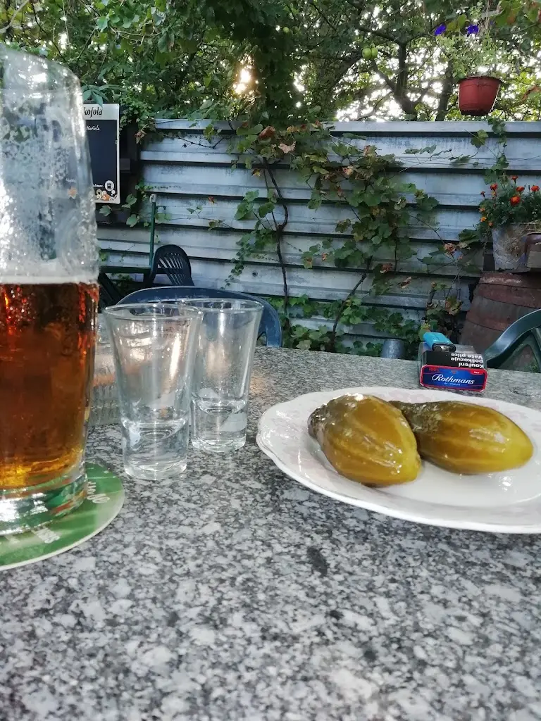 Menu_Pivnice U Jarmilky_Želešice_image_5