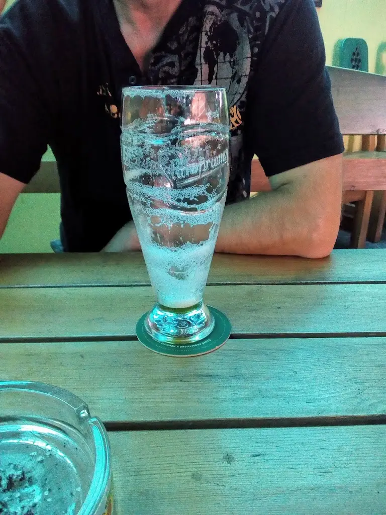 Menu_Na Formance Žeravice_Žeravice_immagine_1