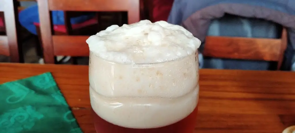 Menu_Na Formance Žeravice_Žeravice_immagine_3