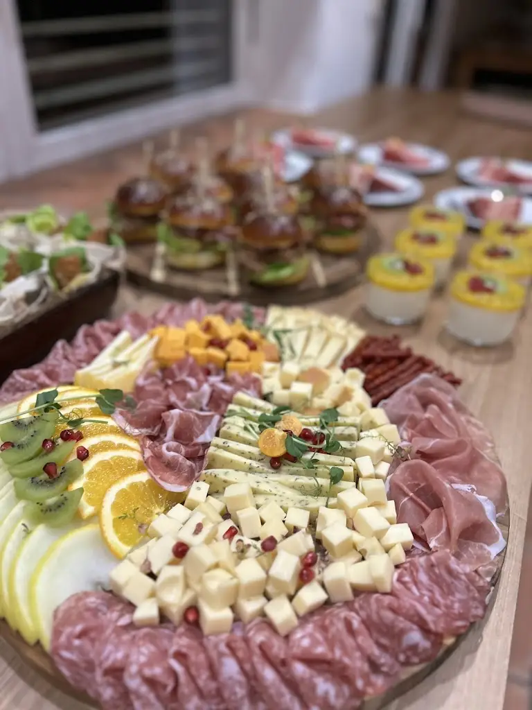 Menu_Na Formance Žeravice_Žeravice_immagine_4