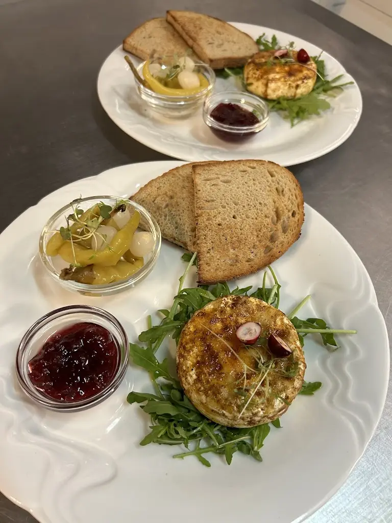 Menu_Na Formance Žeravice_Žeravice_immagine_5