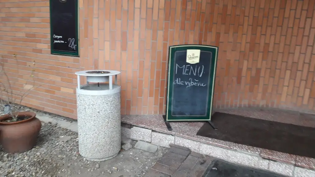 Jarmila Spieglová_Na Formance Žeravice_Žeravice_recensione