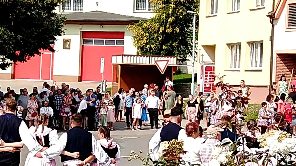 Na Formance Žeravice_Žeravice_slider_image_2