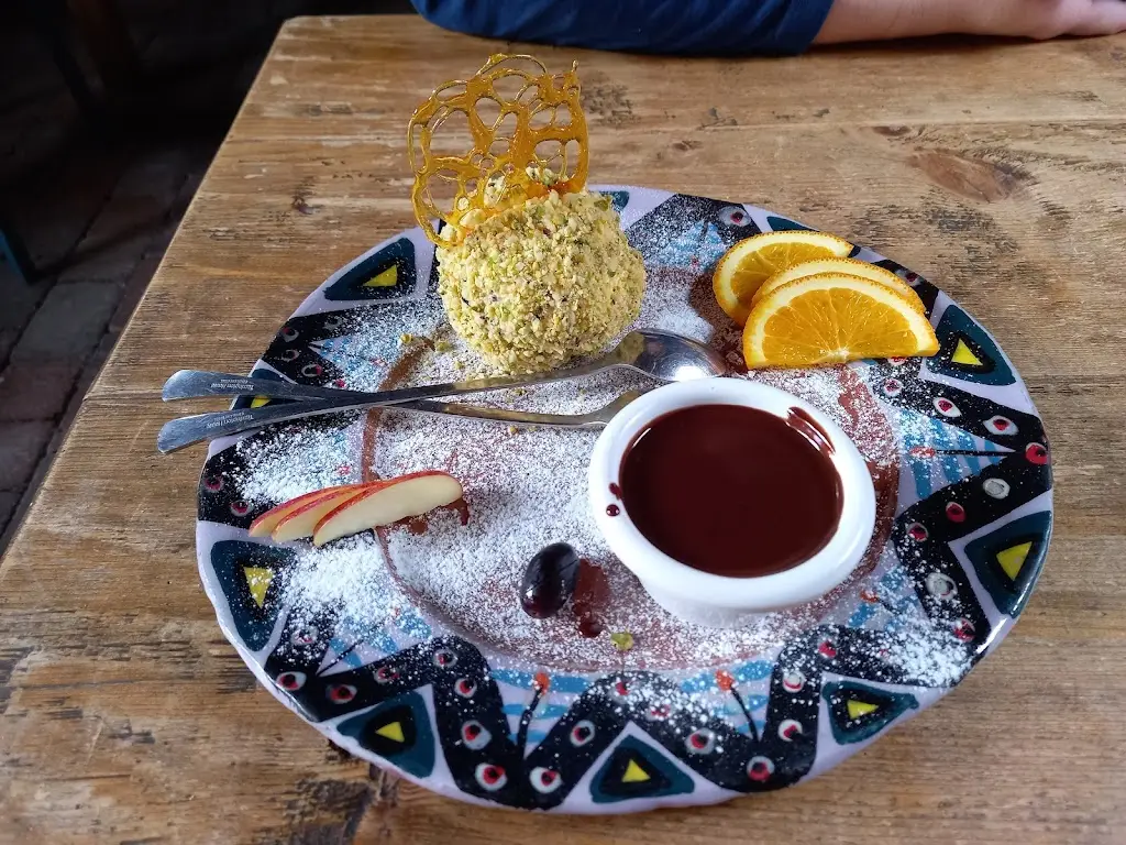 Menu_Barabizna Restaurant - Café_Zbraslav_image_5