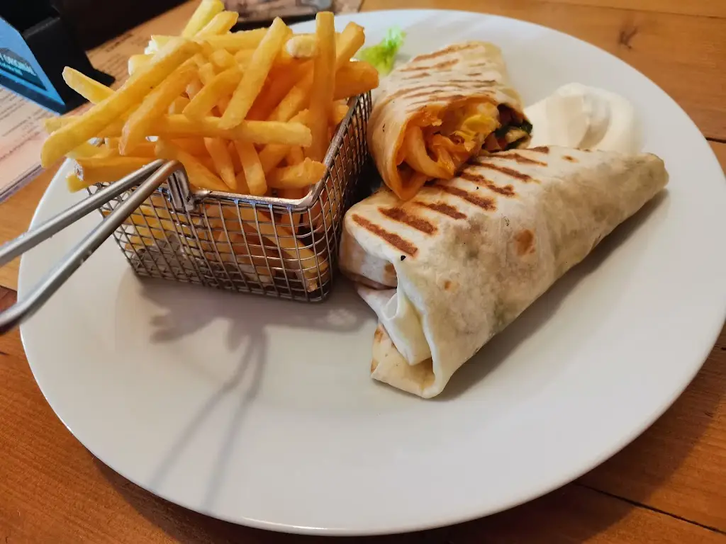 Menu_Stella Zbraslav_Zbraslav_image_4