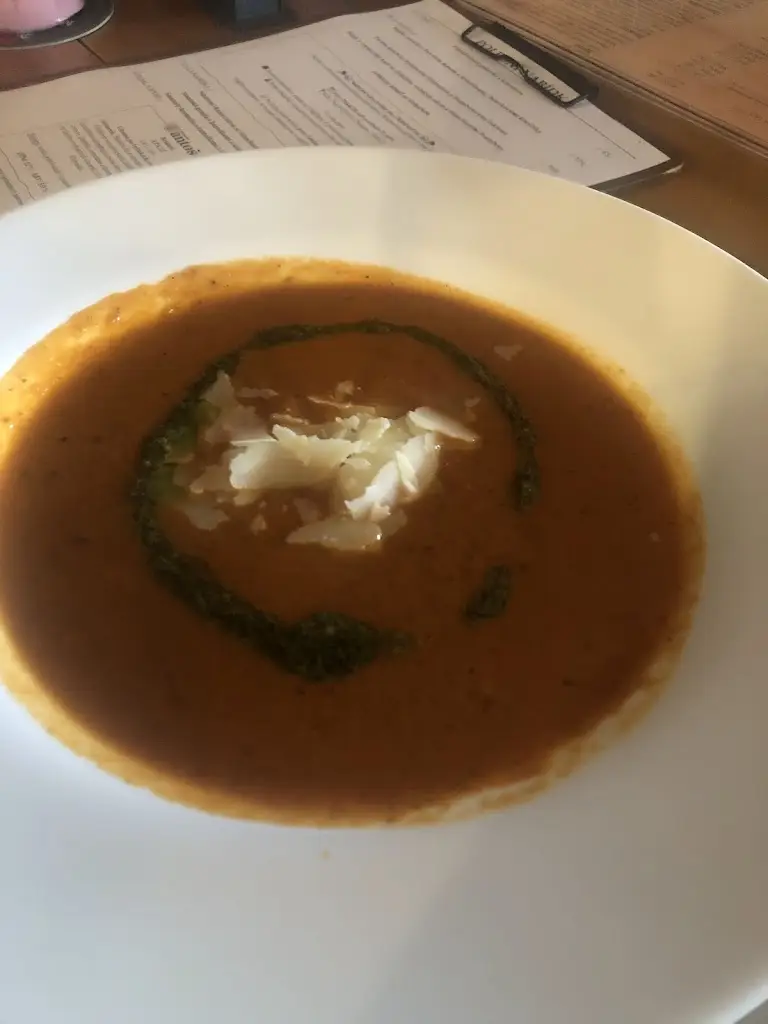 Menu_Stella Zbraslav_Zbraslav_image_5