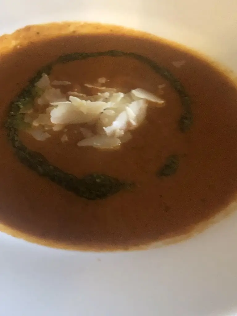 CusaPOP_Stella Zbraslav_Zbraslav_review